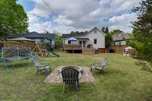 2918 Clark St, Columbia, SC 29201 - Photo 43