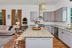 2918 Clark St, Columbia, SC 29201 - Photo 13