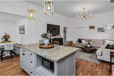 2918 Clark Street, Columbia, SC 29201 - Photo 17