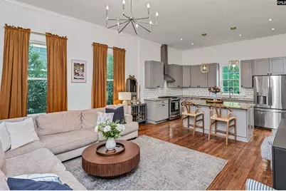 2918 Clark Street, Columbia, SC 29201 - Photo 7