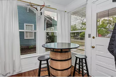 2918 Clark Street, Columbia, SC 29201 - Photo 37