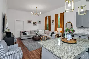 2918 Clark St, Columbia, SC 29201 - Photo 11