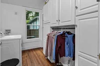2918 Clark Street, Columbia, SC 29201 - Photo 39