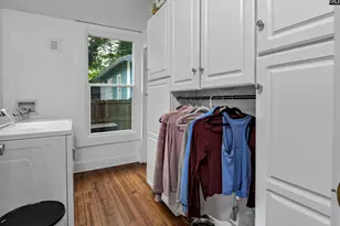 2918 Clark St, Columbia, SC 29201 - Photo 39