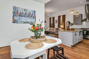 2918 Clark St, Columbia, SC 29201 - Photo 19