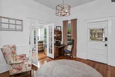 2918 Clark Street, Columbia, SC 29201 - Photo 5