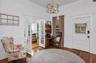 2918 Clark St, Columbia, SC 29201 - Photo 5