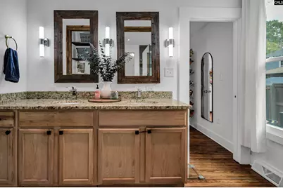 2918 Clark Street, Columbia, SC 29201 - Photo 29