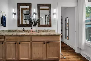 2918 Clark St, Columbia, SC 29201 - Photo 29