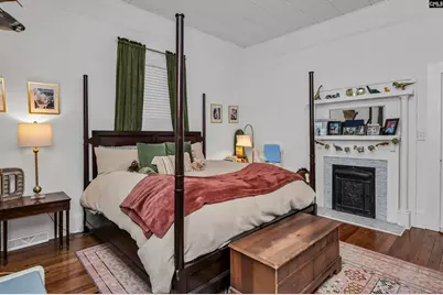 2918 Clark Street, Columbia, SC 29201 - Photo 31