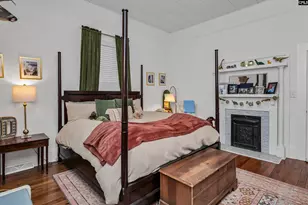 2918 Clark St, Columbia, SC 29201 - Photo 31