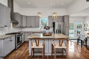 2918 Clark St, Columbia, SC 29201 - Photo 15