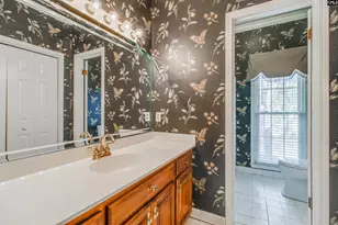 308 Valley Springs Rd, Columbia, SC 29223 - Photo 13