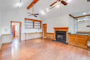 308 Valley Springs Rd, Columbia, SC 29223 - Photo 9