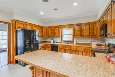 308 Valley Springs Road, Columbia, SC 29223 - Photo 5