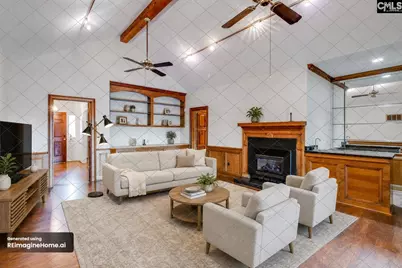 308 Valley Springs Road, Columbia, SC 29223 - Photo 21