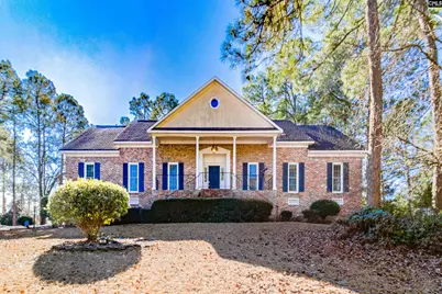 308 Valley Springs Road, Columbia, SC 29223 - Photo 1