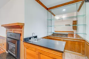 308 Valley Springs Rd, Columbia, SC 29223 - Photo 11