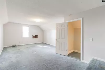 308 Valley Springs Road, Columbia, SC 29223 - Photo 17