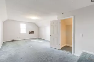 308 Valley Springs Rd, Columbia, SC 29223 - Photo 17