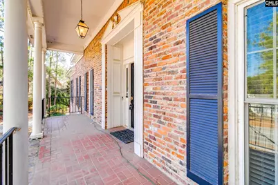 308 Valley Springs Road, Columbia, SC 29223 - Photo 3