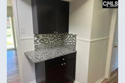 4443 Bethel Church Road 15, Columbia, SC 29206 - Photo 7
