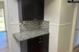 4443 Bethel Church Road 15, Columbia, SC 29206 - Photo 7