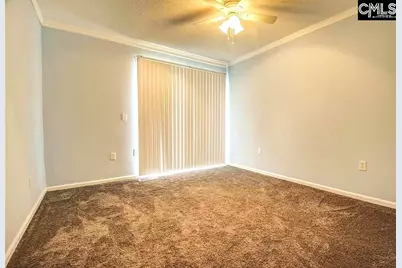 4443 Bethel Church Road 15, Columbia, SC 29206 - Photo 15