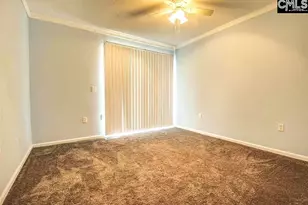 4443 Bethel Church Road 15, Columbia, SC 29206 - Photo 15