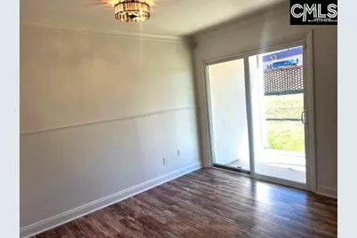 4443 Bethel Church Road 15, Columbia, SC 29206 - Photo 11