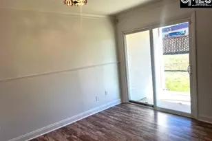 4443 Bethel Church Road 15, Columbia, SC 29206 - Photo 11