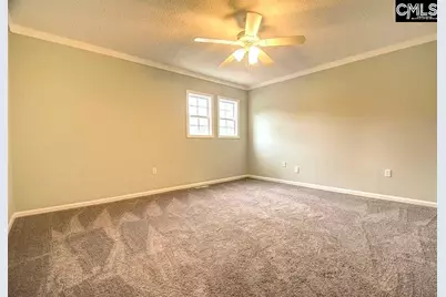 4443 Bethel Church Road 15, Columbia, SC 29206 - Photo 17