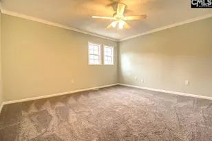 4443 Bethel Church Road 15, Columbia, SC 29206 - Photo 17