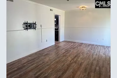 4443 Bethel Church Road 15, Columbia, SC 29206 - Photo 9