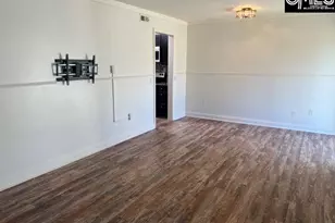 4443 Bethel Church Road 15, Columbia, SC 29206 - Photo 9