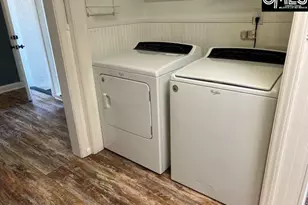 4443 Bethel Church Road 15, Columbia, SC 29206 - Photo 13