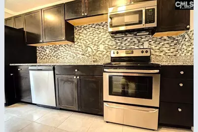 4443 Bethel Church Road 15, Columbia, SC 29206 - Photo 5