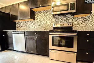 4443 Bethel Church Road 15, Columbia, SC 29206 - Photo 5