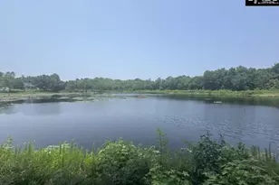 Mossborough Dr, West Columbia, SC 29073 - Photo 1