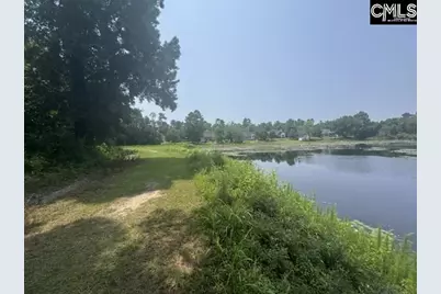 Mossborough Drive, West Columbia, SC 29073 - Photo 7