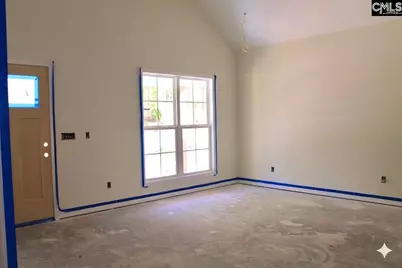 1145 Stuckey Bottom Road, Hartsville, SC 29550 - Photo 37