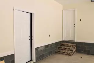 1145 Stuckey Bottom Rd, Hartsville, SC 29550 - Photo 33