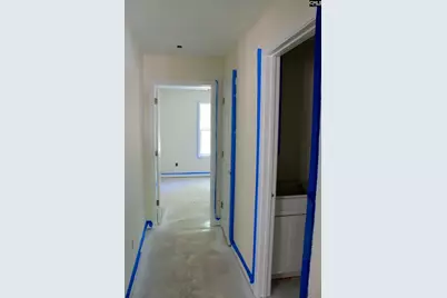 1145 Stuckey Bottom Road, Hartsville, SC 29550 - Photo 5