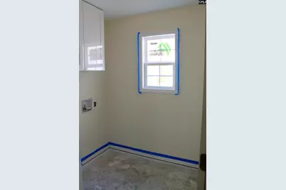 1145 Stuckey Bottom Road, Hartsville, SC 29550 - Photo 15