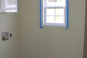 1145 Stuckey Bottom Rd, Hartsville, SC 29550 - Photo 15