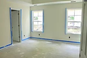 1145 Stuckey Bottom Rd, Hartsville, SC 29550 - Photo 19