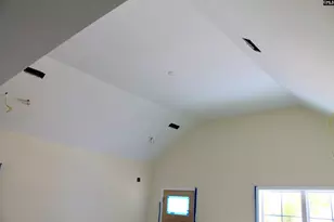 1145 Stuckey Bottom Rd, Hartsville, SC 29550 - Photo 31