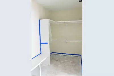 1145 Stuckey Bottom Road, Hartsville, SC 29550 - Photo 25