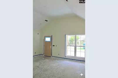 1145 Stuckey Bottom Road, Hartsville, SC 29550 - Photo 35