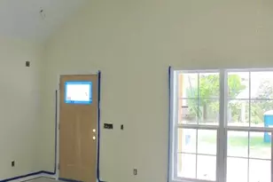 1145 Stuckey Bottom Rd, Hartsville, SC 29550 - Photo 35